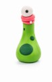 HEY CLAY HCL30084 Potwory CYKLOP 3 puszki (2)