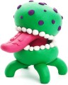 HEY CLAY HCL30088 Obcy BURGER 3 puszki (1)