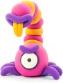 HEY CLAY HCL30091 Obcy SCORPIO 3 puszki (1)