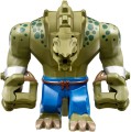 LEGO 70907 Batman Pojazd Killera Croca10.jpg