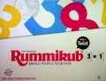 RUMMIKUB Twist 3w1 gra logiczna (1)
