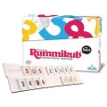 RUMMIKUB Twist 3w1 gra logiczna (2)
