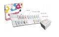 RUMMIKUB Twist 3w1 gra logiczna (3)