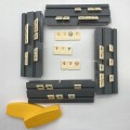 RUMMIKUB Easy Pack gra logiczna (3)