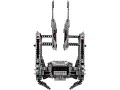  LEGO 75104 Star Wars Kylo Ren's Command Shuttle