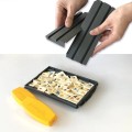 RUMMIKUB Easy Pack gra logiczna (2)