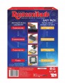 RUMMIKUB Easy Pack gra logiczna (4)