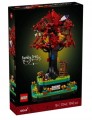 LEGO 21346 IDEAS Drzewo rodzinne