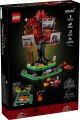 LEGO 21346 IDEAS Drzewo rodzinne (7)