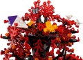 LEGO 21346 IDEAS Drzewo rodzinne (4)