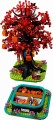 LEGO 21346 IDEAS Drzewo rodzinne (3)