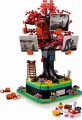 LEGO 21346 IDEAS Drzewo rodzinne (5)