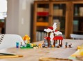 LEGO 21262 MINECRAFT Farma z wiatrakiem (9)