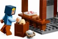 LEGO 21262 MINECRAFT Farma z wiatrakiem (5)