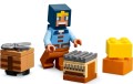 LEGO 21262 MINECRAFT Farma z wiatrakiem (6)