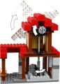 LEGO 21262 MINECRAFT Farma z wiatrakiem (4)