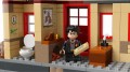 LEGO 76423 HARRY POTTER Ekspres do Hogwartu i stacja w Hogsmeade (4)