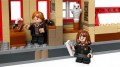LEGO 76423 HARRY POTTER Ekspres do Hogwartu i stacja w Hogsmeade (5)