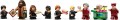LEGO 76423 HARRY POTTER Ekspres do Hogwartu i stacja w Hogsmeade (6)