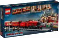 LEGO 76423 HARRY POTTER Ekspres do Hogwartu i stacja w Hogsmeade (8)
