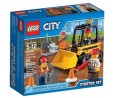 60072.jpg