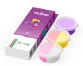 HEY CLAY HCL30089 Obcy VOLCANO 3 puszki (1)