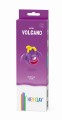 HEY CLAY HCL30089 Obcy VOLCANO 3 puszki