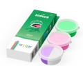 HEY CLAY HCL30088 Obcy BURGER 3 puszki (2)