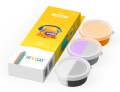 HEY CLAY HCL30087 Obcy MUZON 3 puszki  (1)