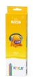 HEY CLAY HCL30087 Obcy MUZON 3 puszki