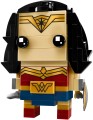 LEGO @ 41599 Brickheadz Wonder Woman