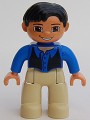 LEGO Duplo 9222 Figurki z całego świata.16.jpg