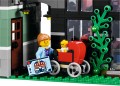 LEGO 10255 Creator Plac Zgromadzeń