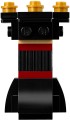 LEGO 40174 Zestaw szachów z motywem LEGO