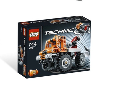 LEGO Technic 9390 Minipomoc drogowa.jpg