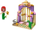 LEGO Księżniczki 41050 Skarby Arielki