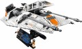 LEGO 75144 Star Wars Snowspeeder