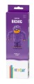 HEY CLAY HCL30085 Potwory BIGWIG 3 puszki