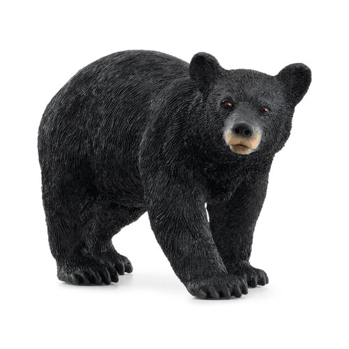 Schleich SLH 14869