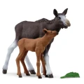 Schleich SLH 42629