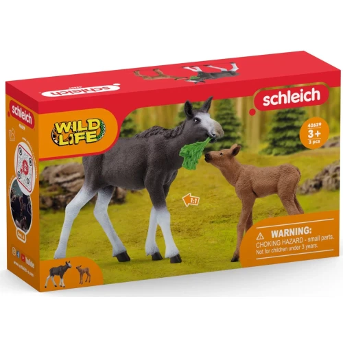 Schleich SLH 42629
