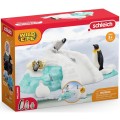 Schleich SLH 42661