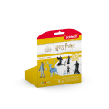 Schleich SLH 42680
