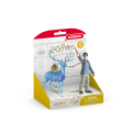 Schleich SLH 42680