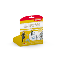 Schleich SLH 42681