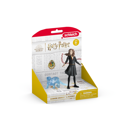 Schleich SLH 42681