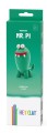 HEY CLAY HCL30083 Potwory MR PI 3 puszki