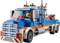 LEGO City 60056 Samochód pomocy drogowej 