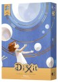 DIXIT Puzzle Telekinesis (1000 el)