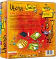 EGMONT Ubongo Junior